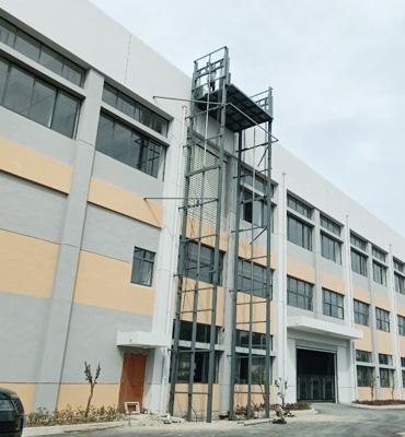 蘇州維多娜斯機(jī)械設(shè)備有限公司